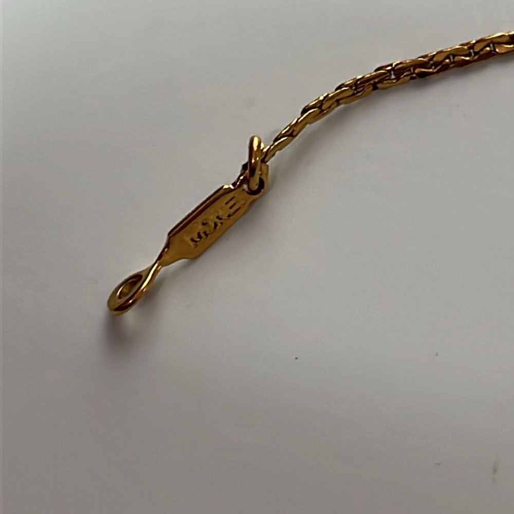 Large Bundle Monet Bracelets - image 8